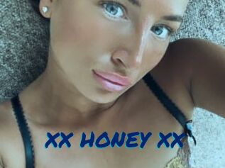 XX_HONEY_XX