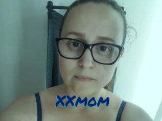 XXmom
