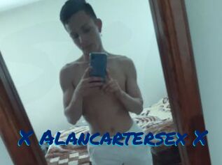 X_Alancartersex_X