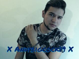 X_Andybigcock19_X