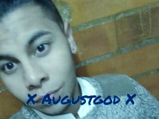X_Augustgod_X