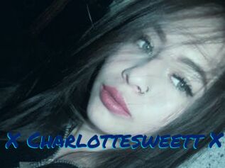 X_Charlottesweett_X