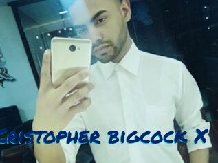 X_Cristopher_bigcock_X