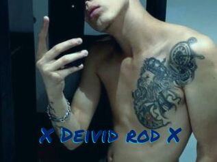 X_Deivid_rod_X