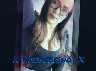 X_Hasbubyshot_X