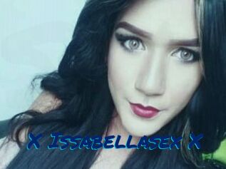 X_Issabellasex_X