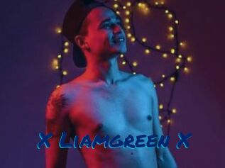 X_Liamgreen_X