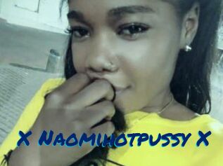 X_Naomihotpussy_X
