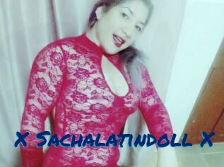 X_Sachalatindoll_X
