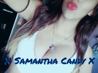 X_Samantha_Candy_X