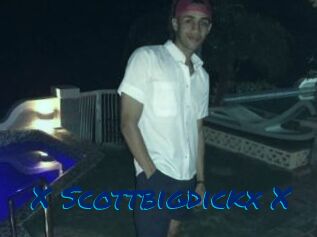 X_Scottbigdickx_X