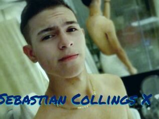 X_Sebastian_Collings_X