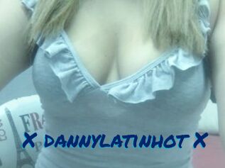 X_dannylatinhot_X