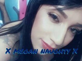 X_megan_naughty_X