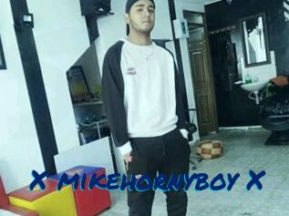 X_mikehornyboy_X