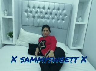 X_sammysweett_X