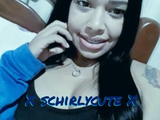 X_schirlycute_X