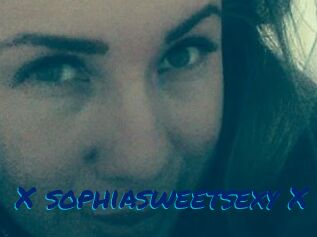 X_sophiasweetsexy_X