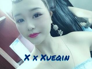 X_x_Xueqin
