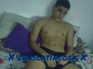 X_zeuslatincock_X