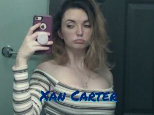 Xan_Carter