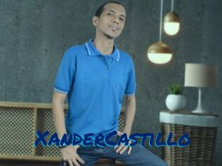 XanderCastillo
