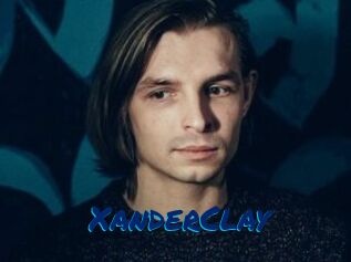 XanderClay