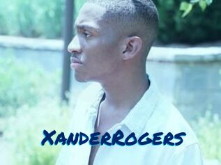 Xander_Rogers