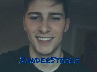 Xander_Steele