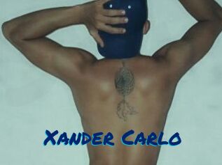 Xander_Carlo