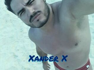 Xander_X
