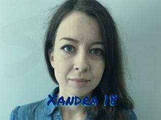 Xandra_18