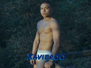 Xavier00