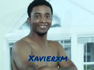 Xavierxm