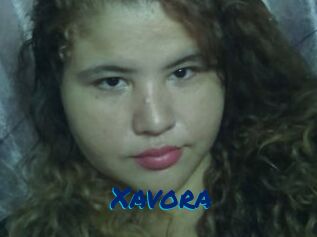 Xavora