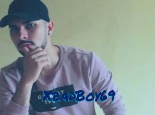 XbadBoy69