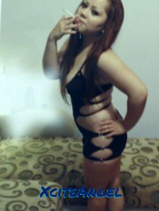 XciteAngel