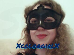 XcolorgirlX