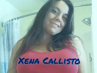 Xena_Callisto