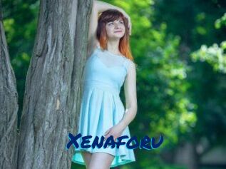 Xenaforu