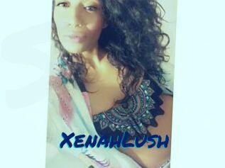 XenahLush