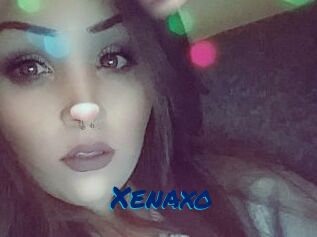 Xenaxo