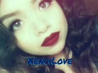 XenciLove