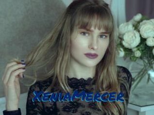 XeniaMercer