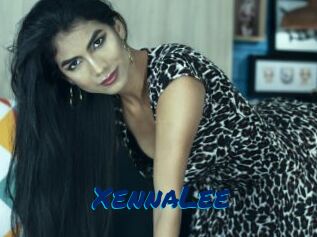 XennaLee
