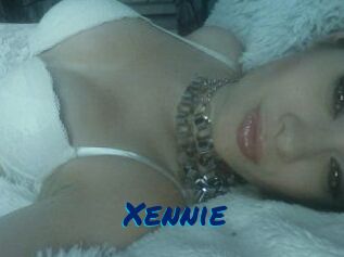 Xennie