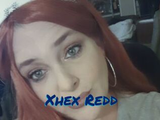 Xhex_Redd