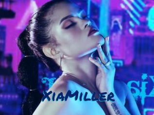 XiaMiller