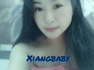 Xiangbaby