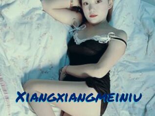 Xiangxiangmeiniu